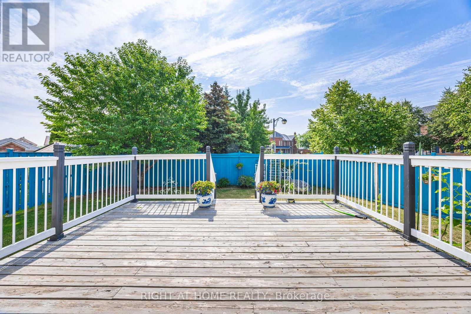 122 Annina Crescent, Markham, Ontario  L3R 4S5 - Photo 38 - N12374251