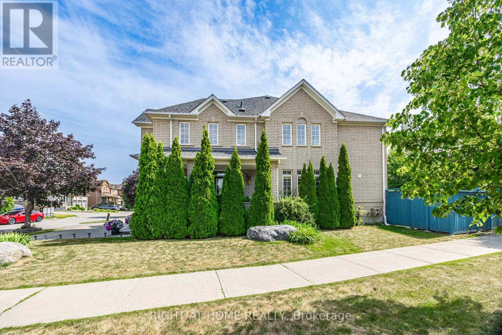 122 Annina Crescent, Markham, Ontario  L3R 4S5 - Photo 40 - N12374251