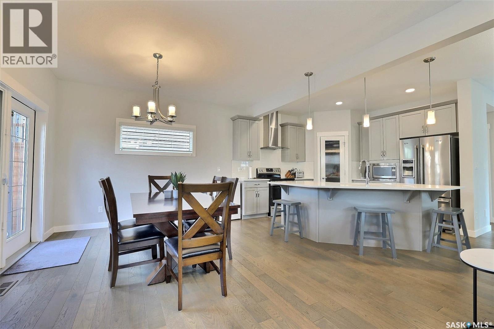 3225 Copeland Road, Regina, Saskatchewan  S4V 3S7 - Photo 8 - SK017118