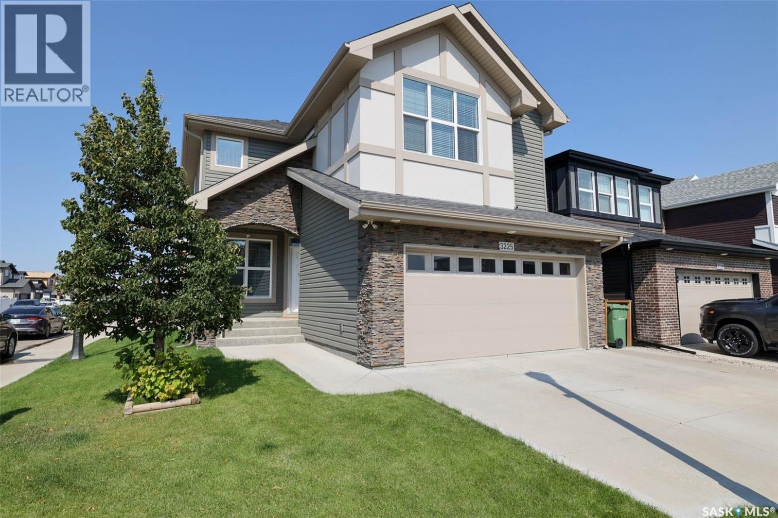 Property at 3225 Copeland ROAD image 1
