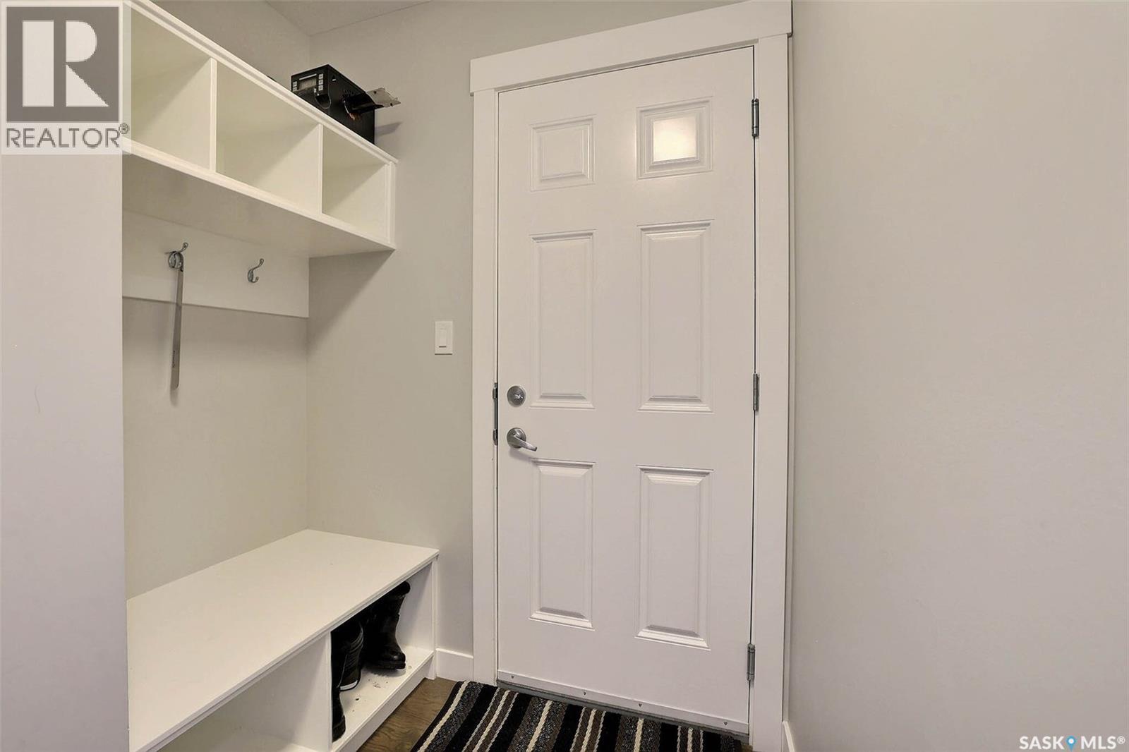 3225 Copeland Road, Regina, Saskatchewan  S4V 3S7 - Photo 17 - SK017118