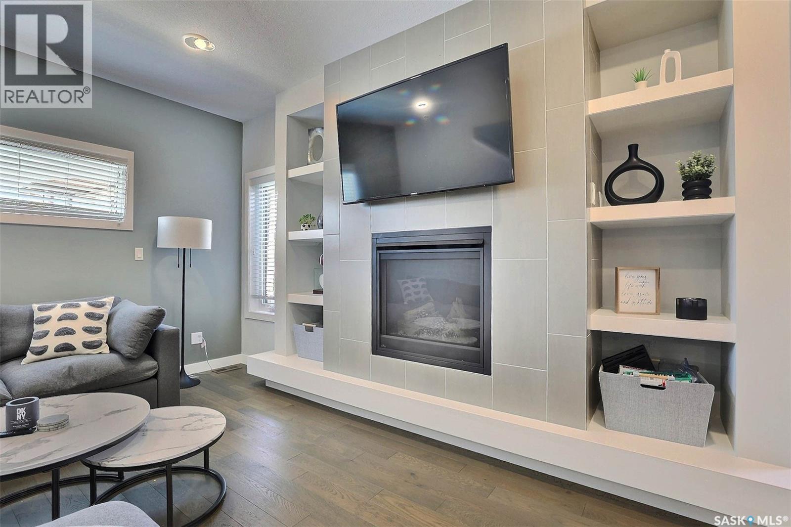 3225 Copeland Road, Regina, Saskatchewan  S4V 3S7 - Photo 10 - SK017118