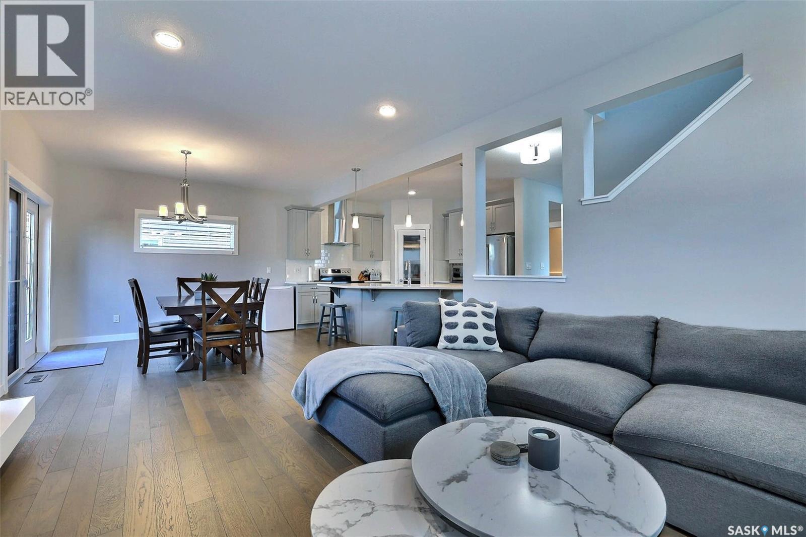 3225 Copeland Road, Regina, Saskatchewan  S4V 3S7 - Photo 11 - SK017118
