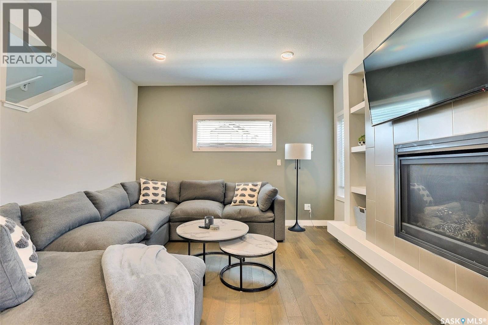 3225 Copeland Road, Regina, Saskatchewan  S4V 3S7 - Photo 9 - SK017118