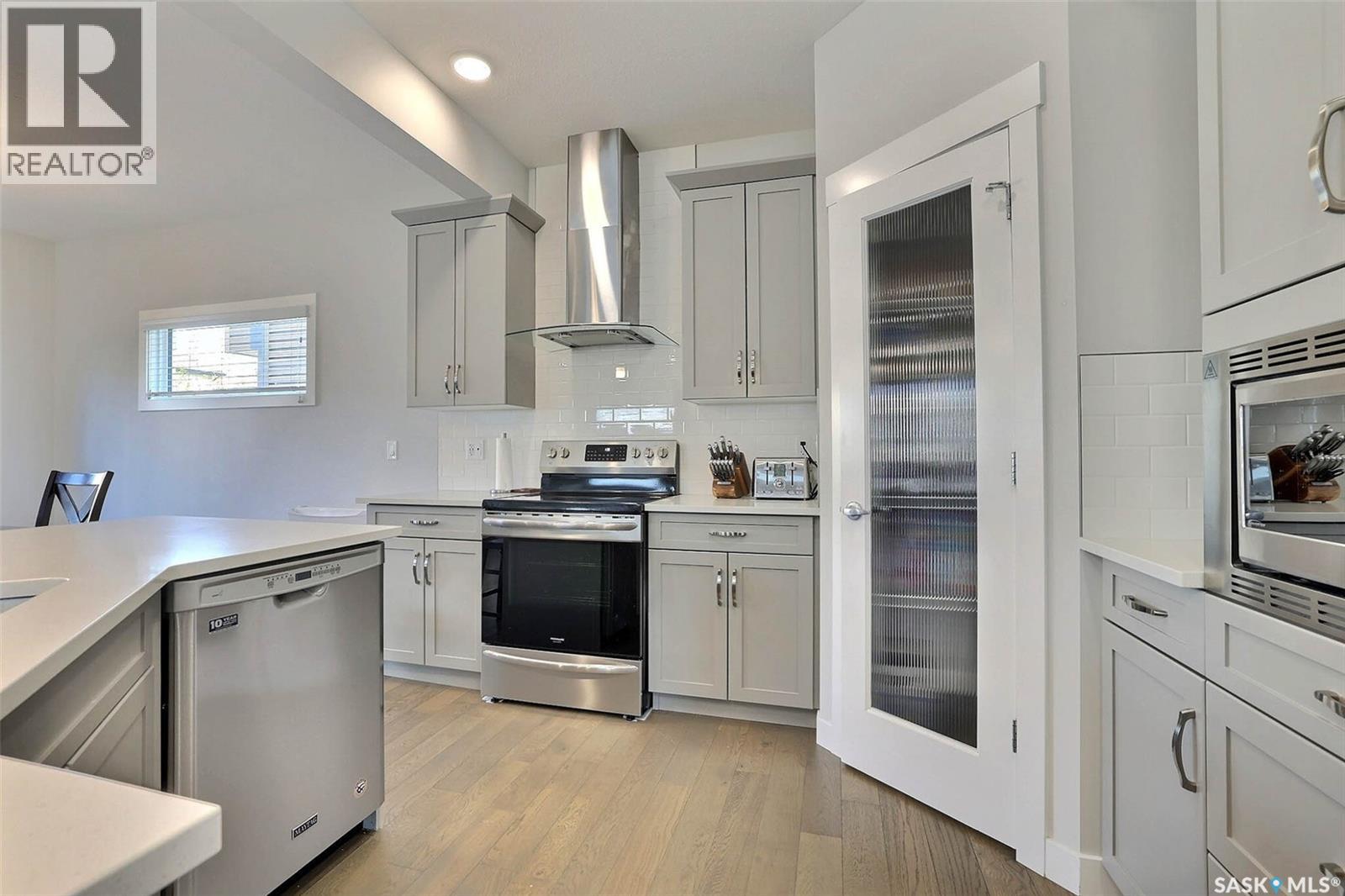3225 Copeland Road, Regina, Saskatchewan  S4V 3S7 - Photo 13 - SK017118