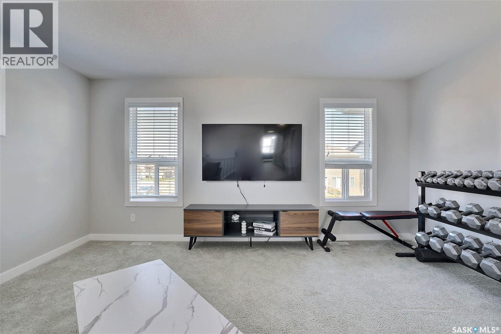 3225 Copeland Road, Regina, Saskatchewan  S4V 3S7 - Photo 19 - SK017118