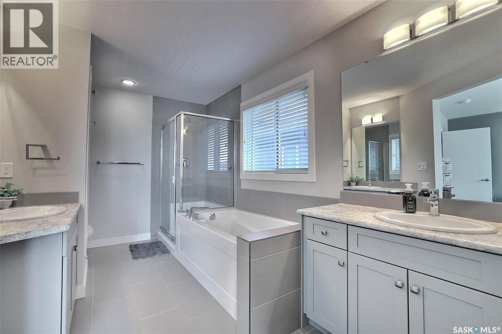 3225 Copeland Road, Regina, Saskatchewan  S4V 3S7 - Photo 23 - SK017118