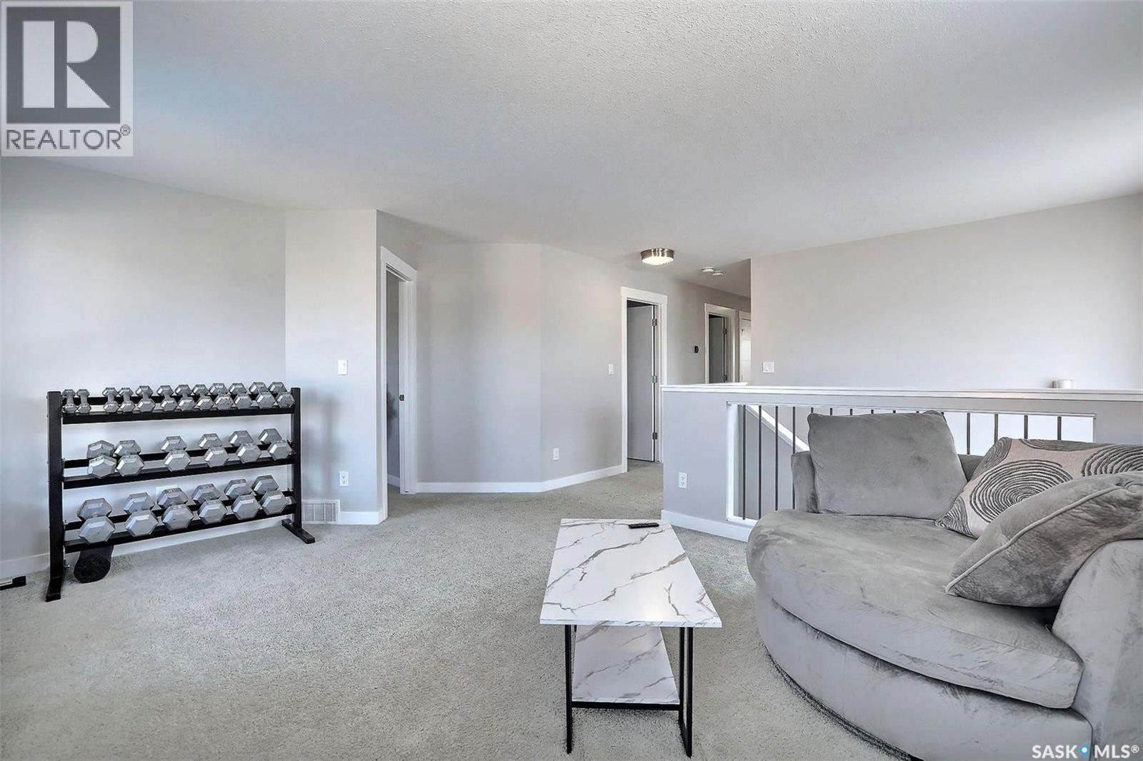 3225 Copeland Road, Regina, Saskatchewan  S4V 3S7 - Photo 20 - SK017118