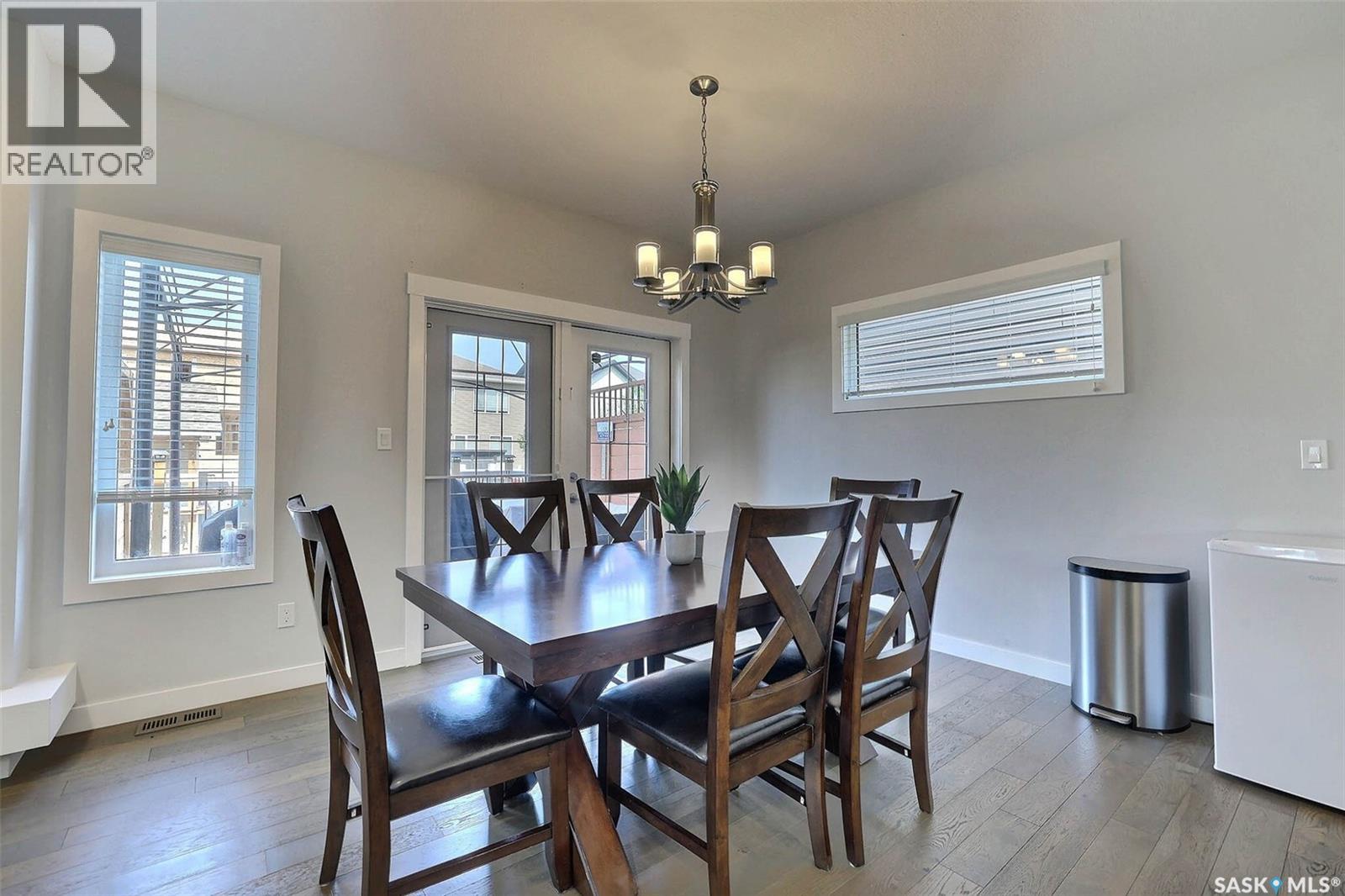 3225 Copeland Road, Regina, Saskatchewan  S4V 3S7 - Photo 7 - SK017118