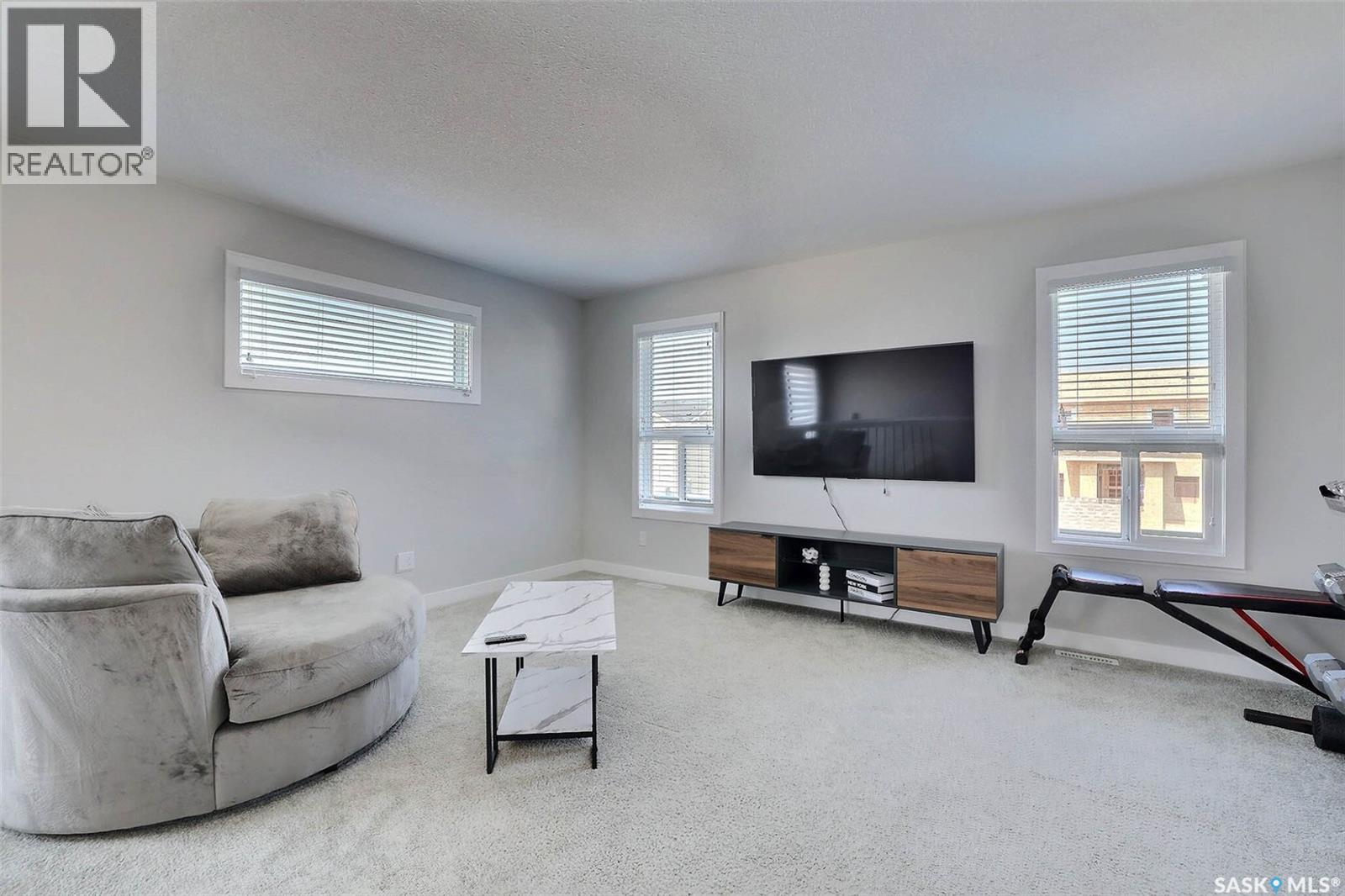 3225 Copeland Road, Regina, Saskatchewan  S4V 3S7 - Photo 18 - SK017118