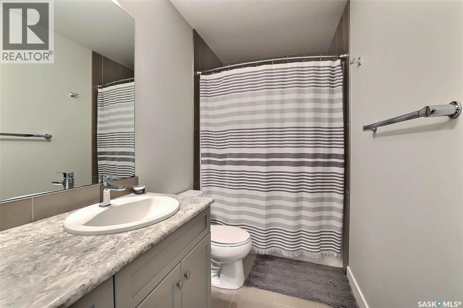 3225 Copeland Road, Regina, Saskatchewan  S4V 3S7 - Photo 33 - SK017118