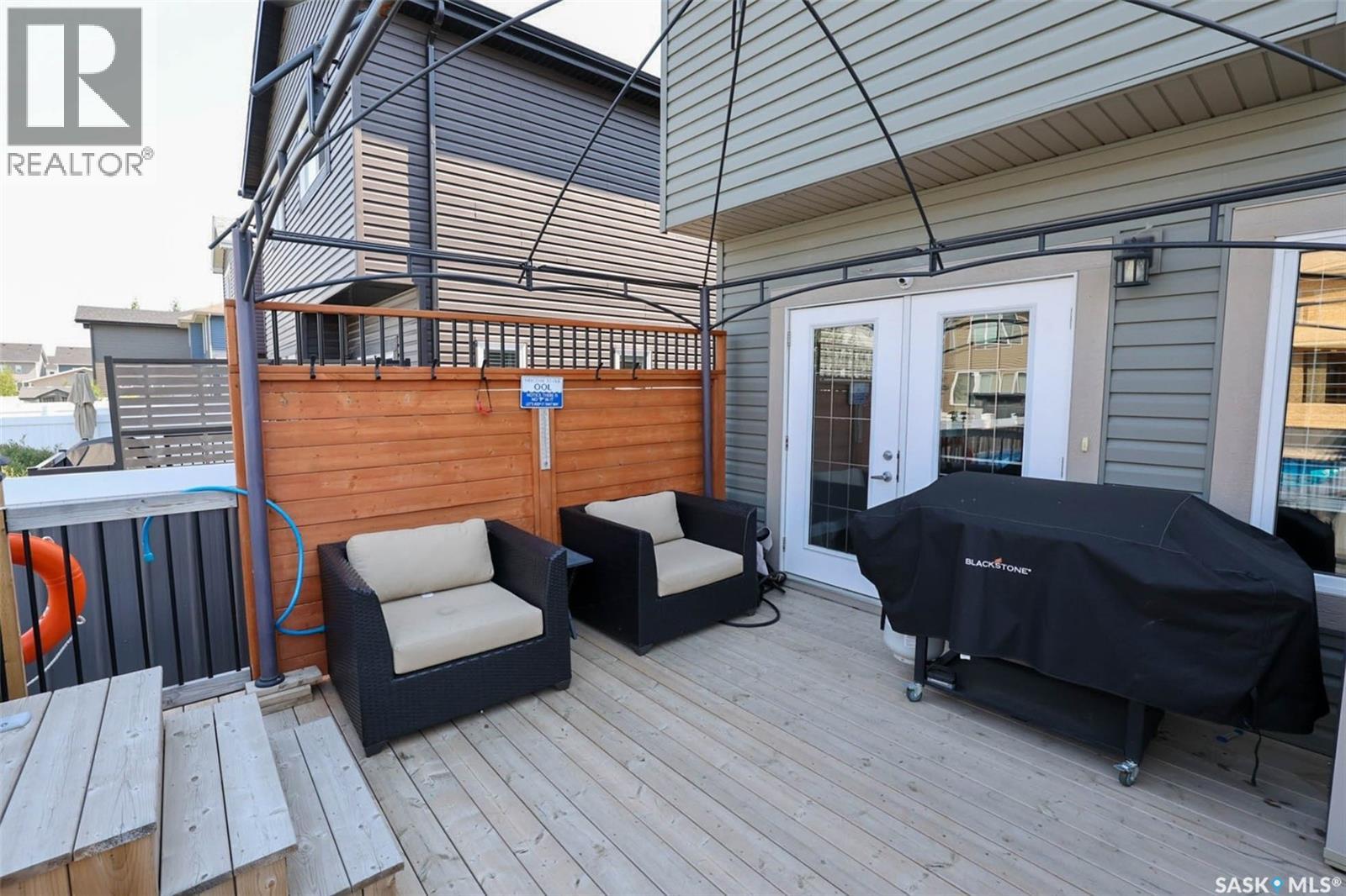 3225 Copeland Road, Regina, Saskatchewan  S4V 3S7 - Photo 39 - SK017118