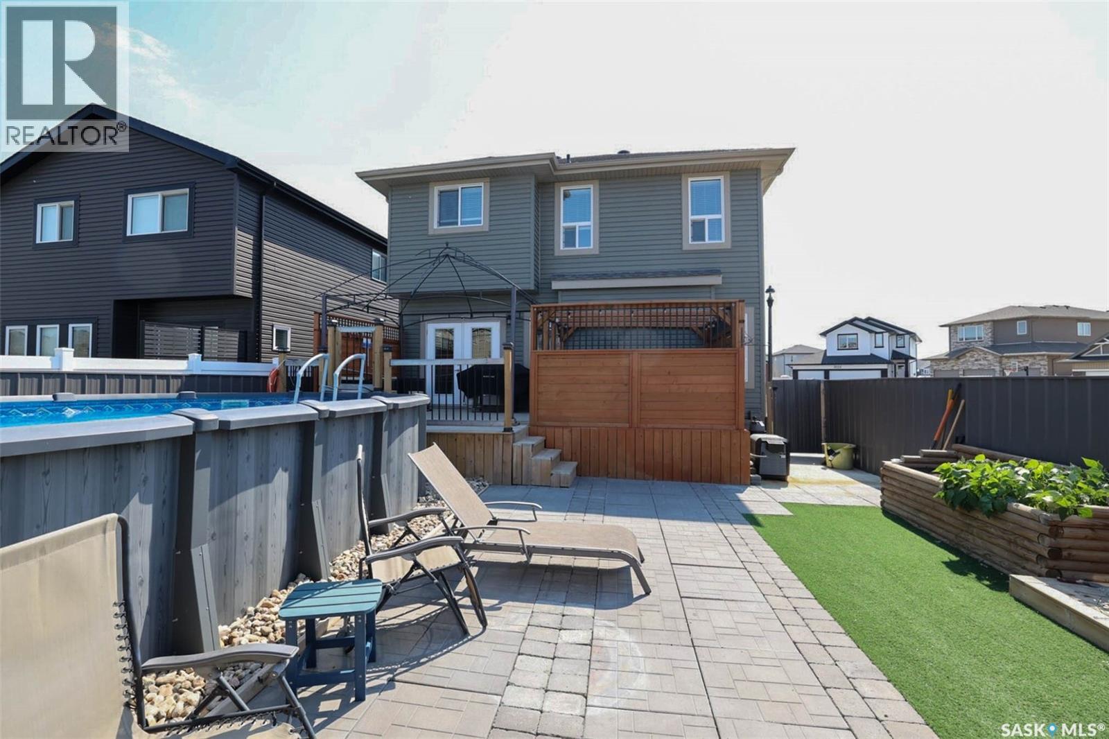 3225 Copeland Road, Regina, Saskatchewan  S4V 3S7 - Photo 45 - SK017118