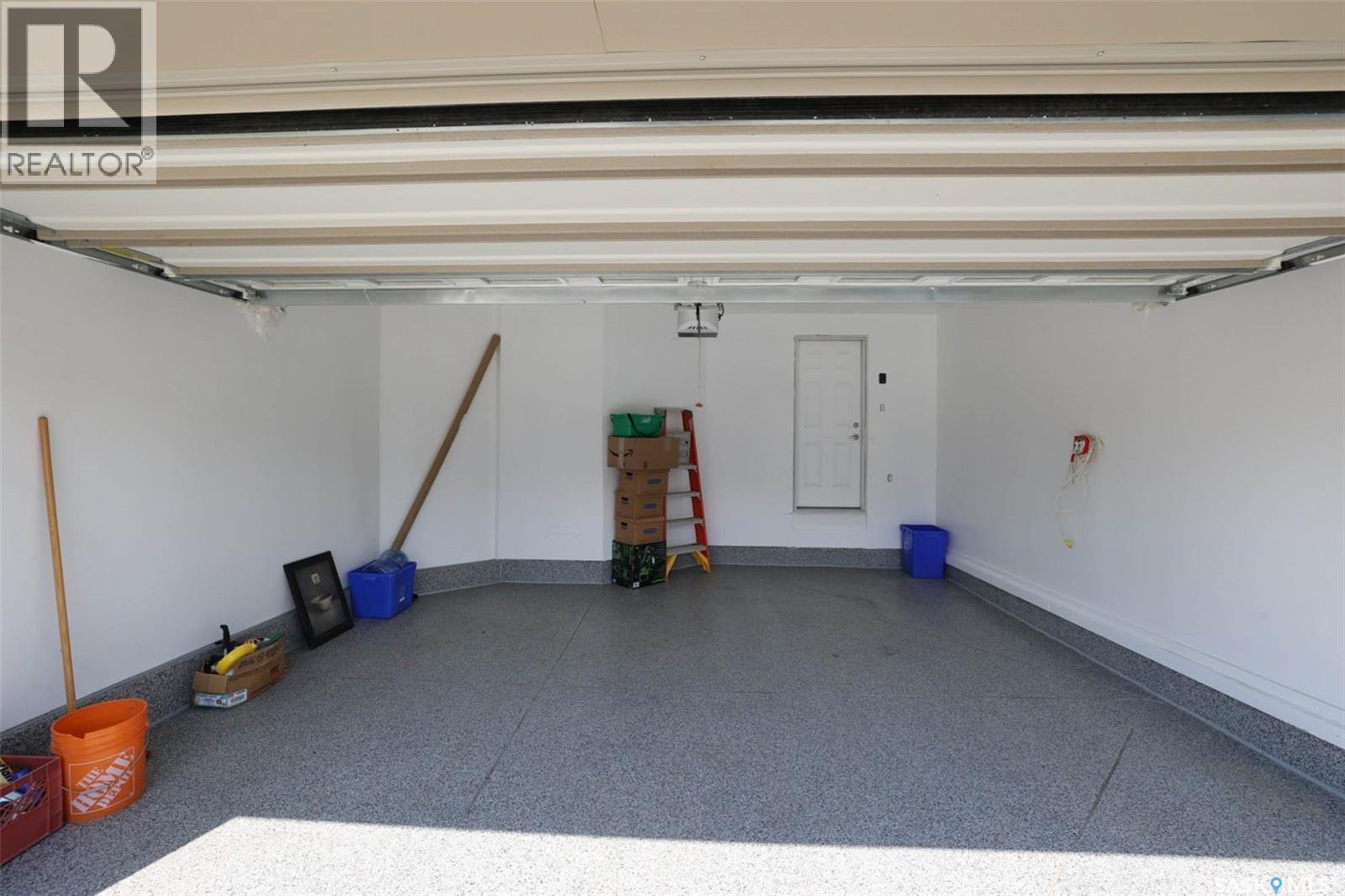 3225 Copeland Road, Regina, Saskatchewan  S4V 3S7 - Photo 50 - SK017118