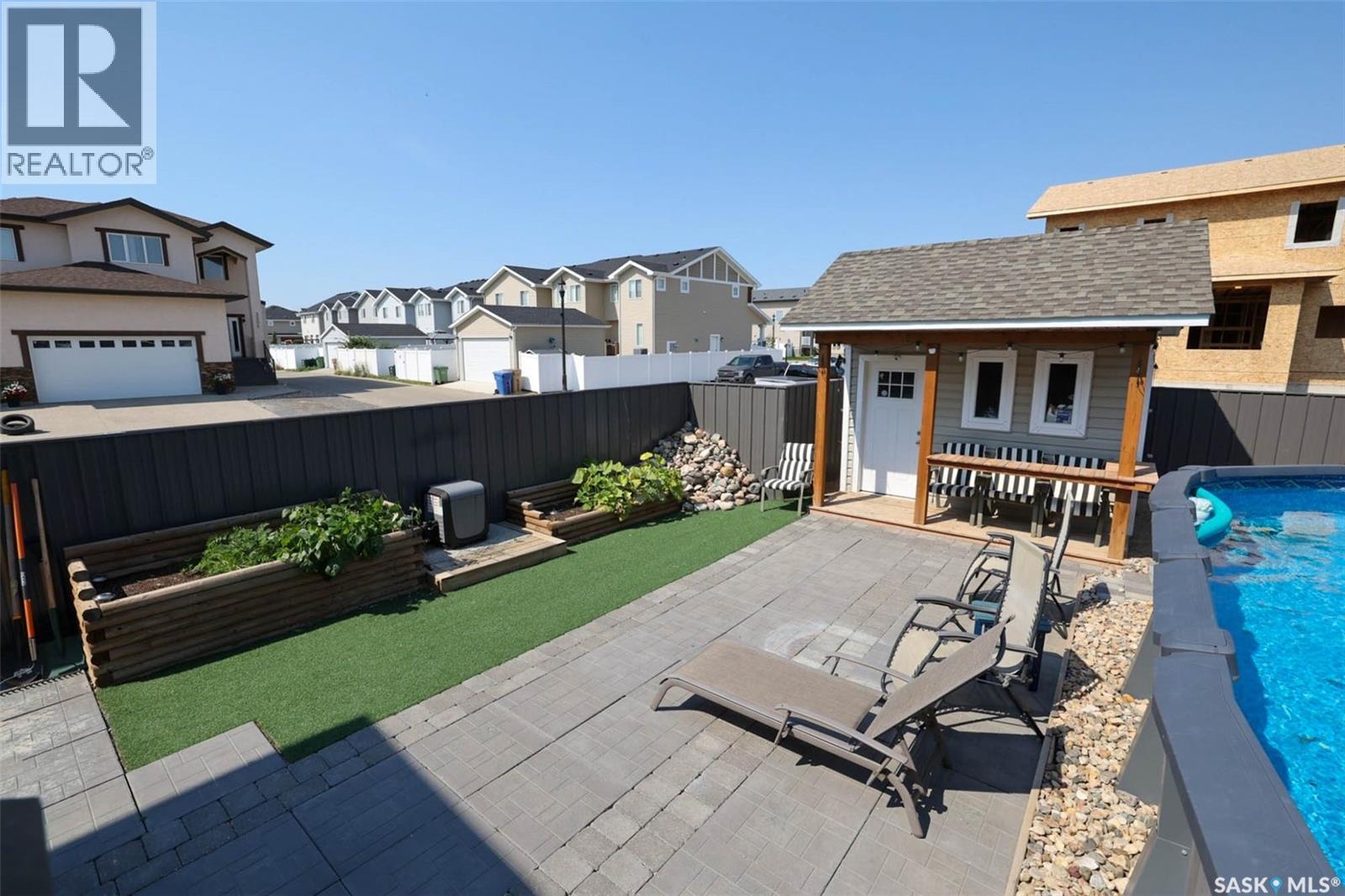 3225 Copeland Road, Regina, Saskatchewan  S4V 3S7 - Photo 40 - SK017118