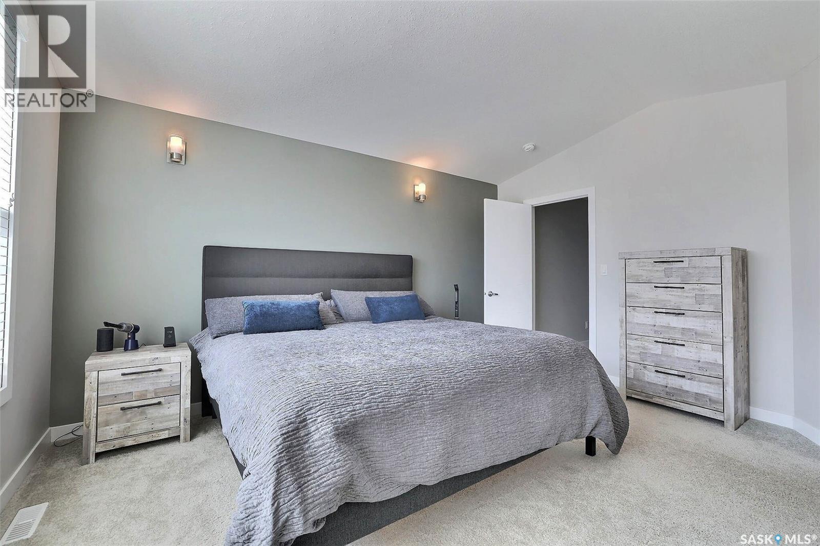 3225 Copeland Road, Regina, Saskatchewan  S4V 3S7 - Photo 22 - SK017118