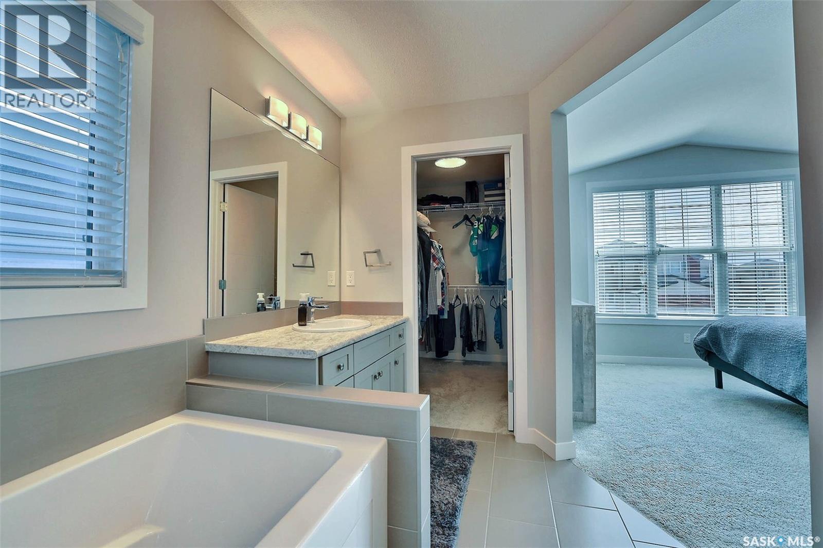 3225 Copeland Road, Regina, Saskatchewan  S4V 3S7 - Photo 25 - SK017118