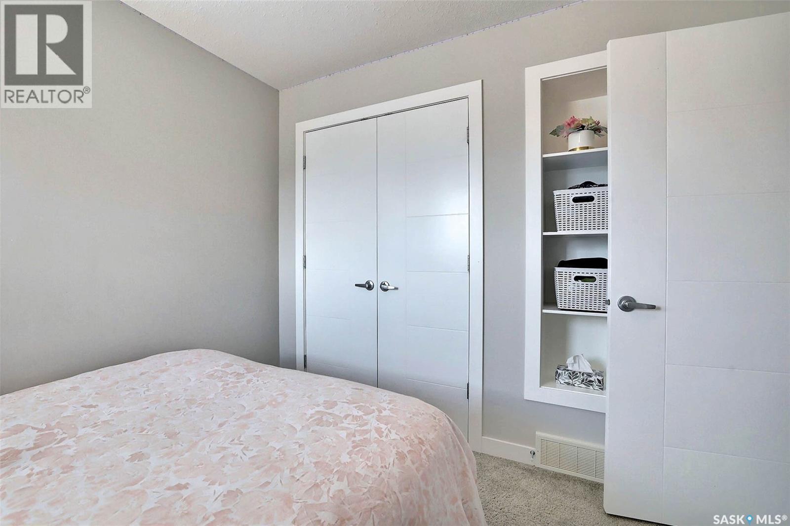 3225 Copeland Road, Regina, Saskatchewan  S4V 3S7 - Photo 31 - SK017118