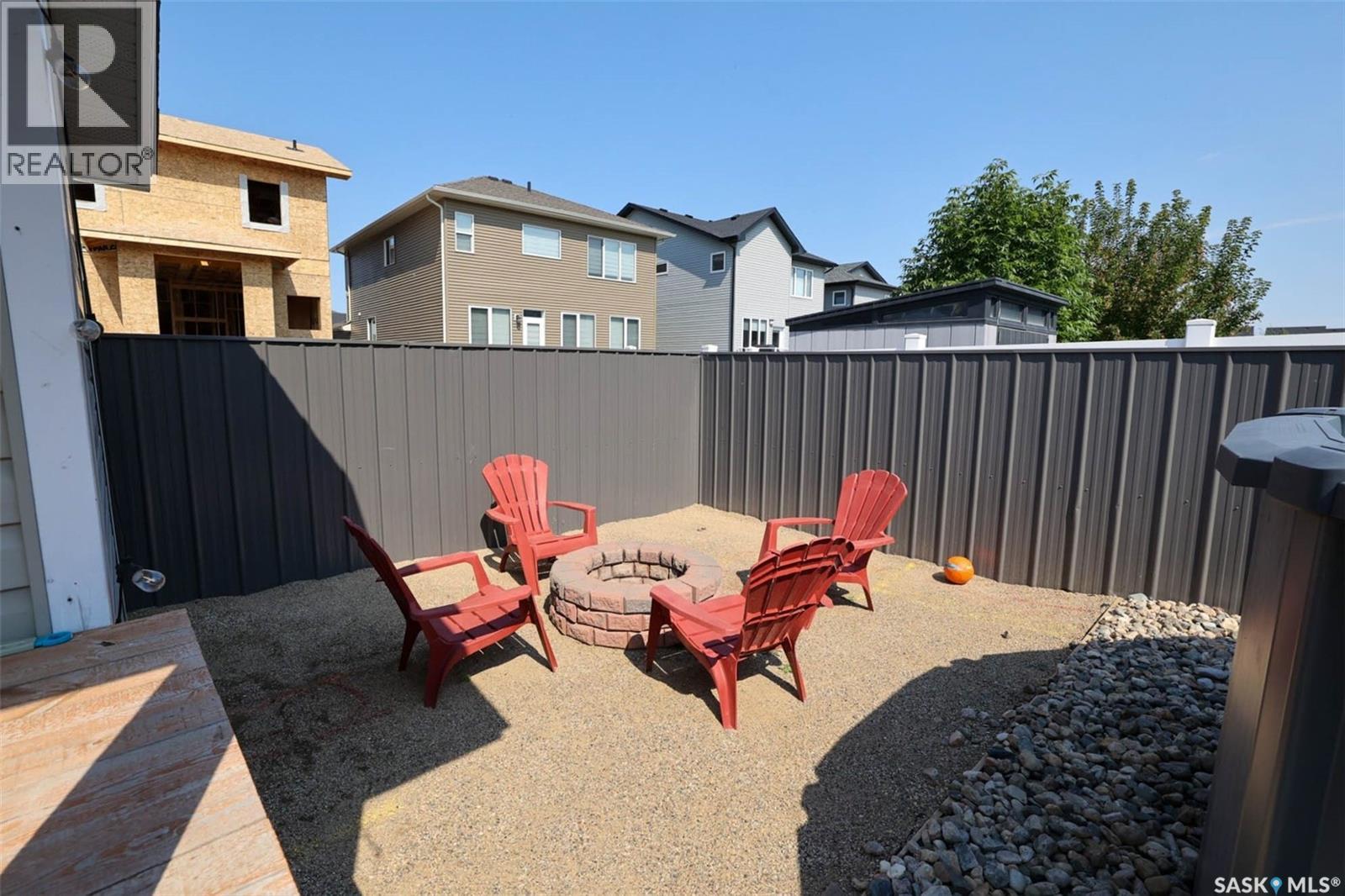 3225 Copeland Road, Regina, Saskatchewan  S4V 3S7 - Photo 42 - SK017118