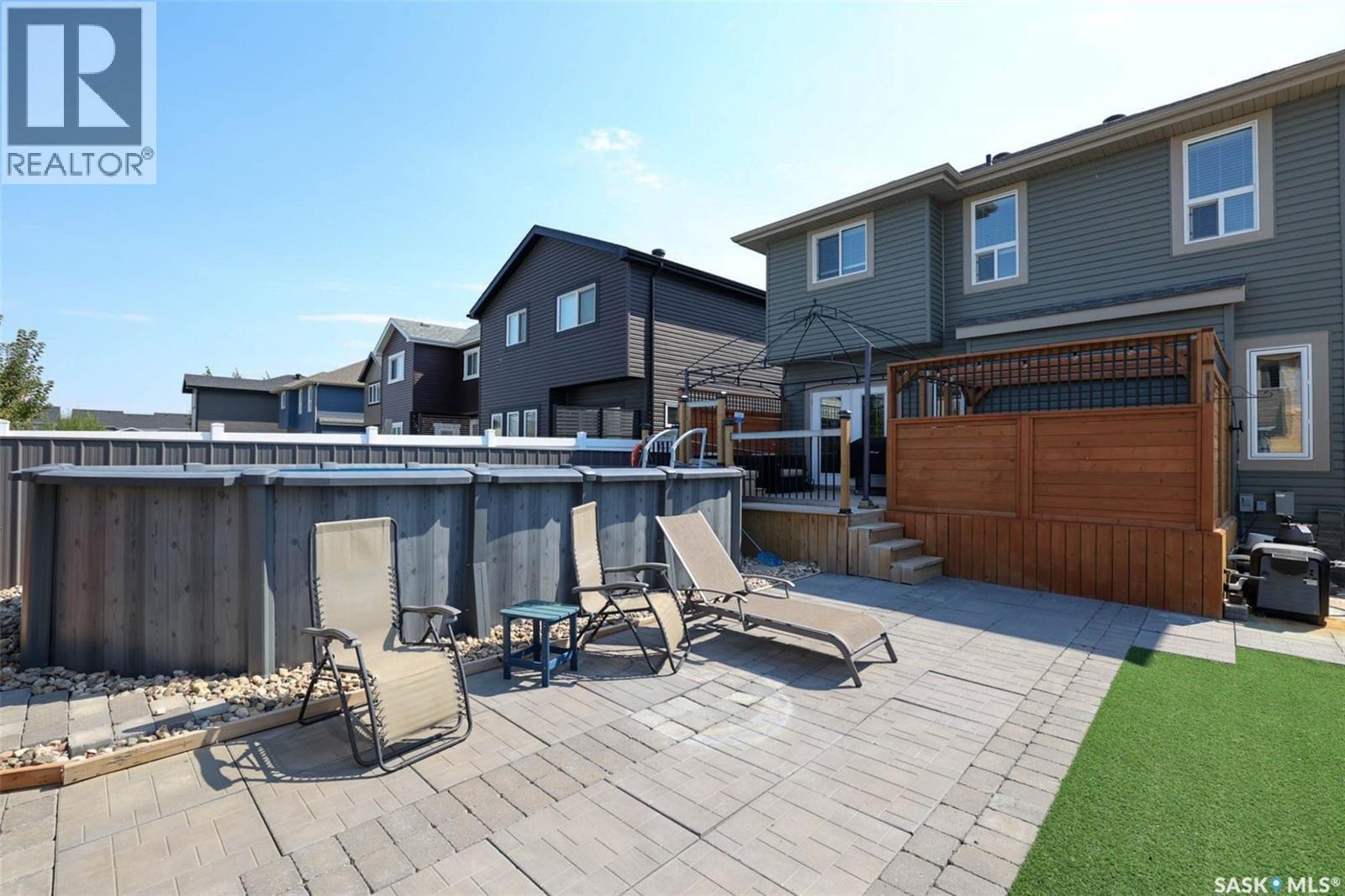 3225 Copeland Road, Regina, Saskatchewan  S4V 3S7 - Photo 44 - SK017118