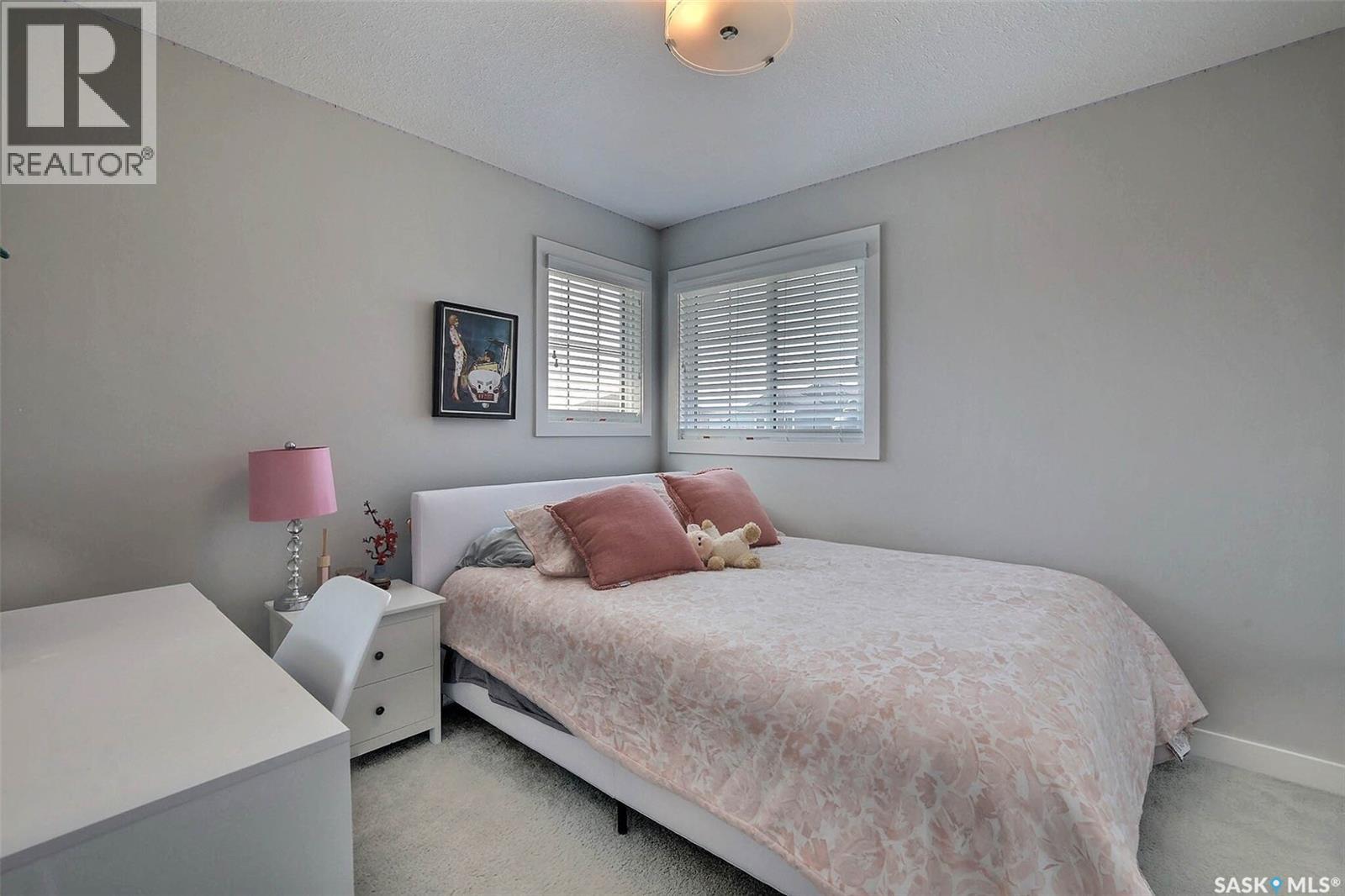 3225 Copeland Road, Regina, Saskatchewan  S4V 3S7 - Photo 30 - SK017118