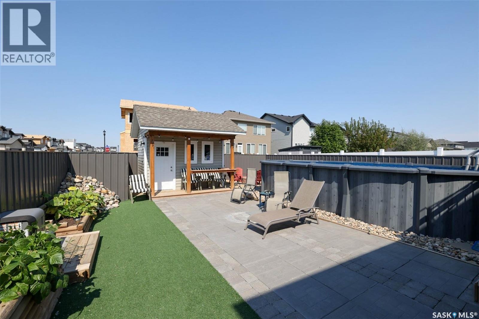 3225 Copeland Road, Regina, Saskatchewan  S4V 3S7 - Photo 41 - SK017118