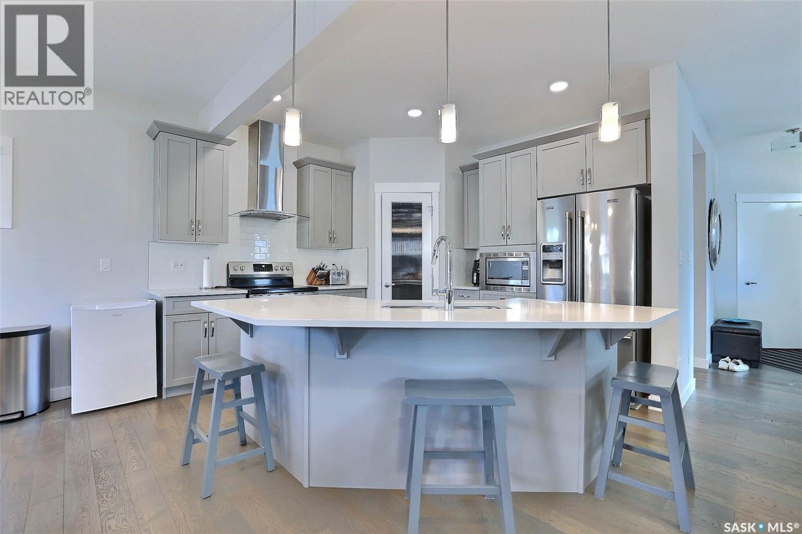 3225 Copeland Road, Regina, Saskatchewan  S4V 3S7 - Photo 12 - SK017118