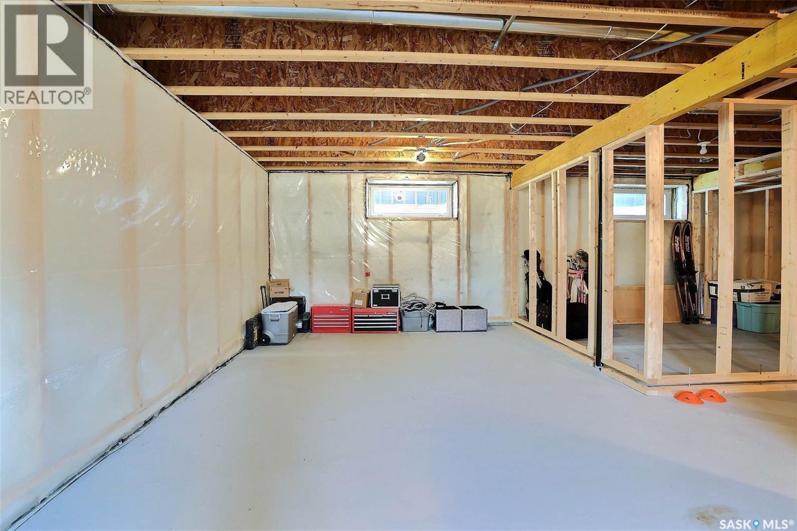 3225 Copeland Road, Regina, Saskatchewan  S4V 3S7 - Photo 46 - SK017118