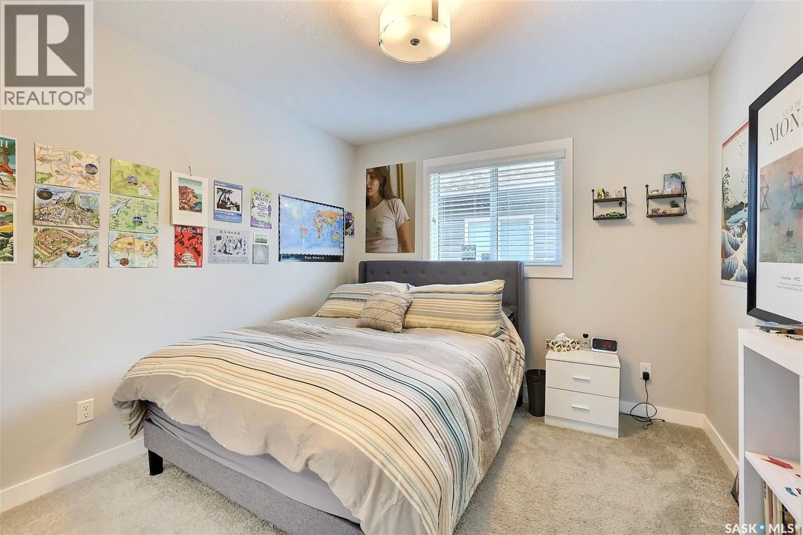 3225 Copeland Road, Regina, Saskatchewan  S4V 3S7 - Photo 26 - SK017118