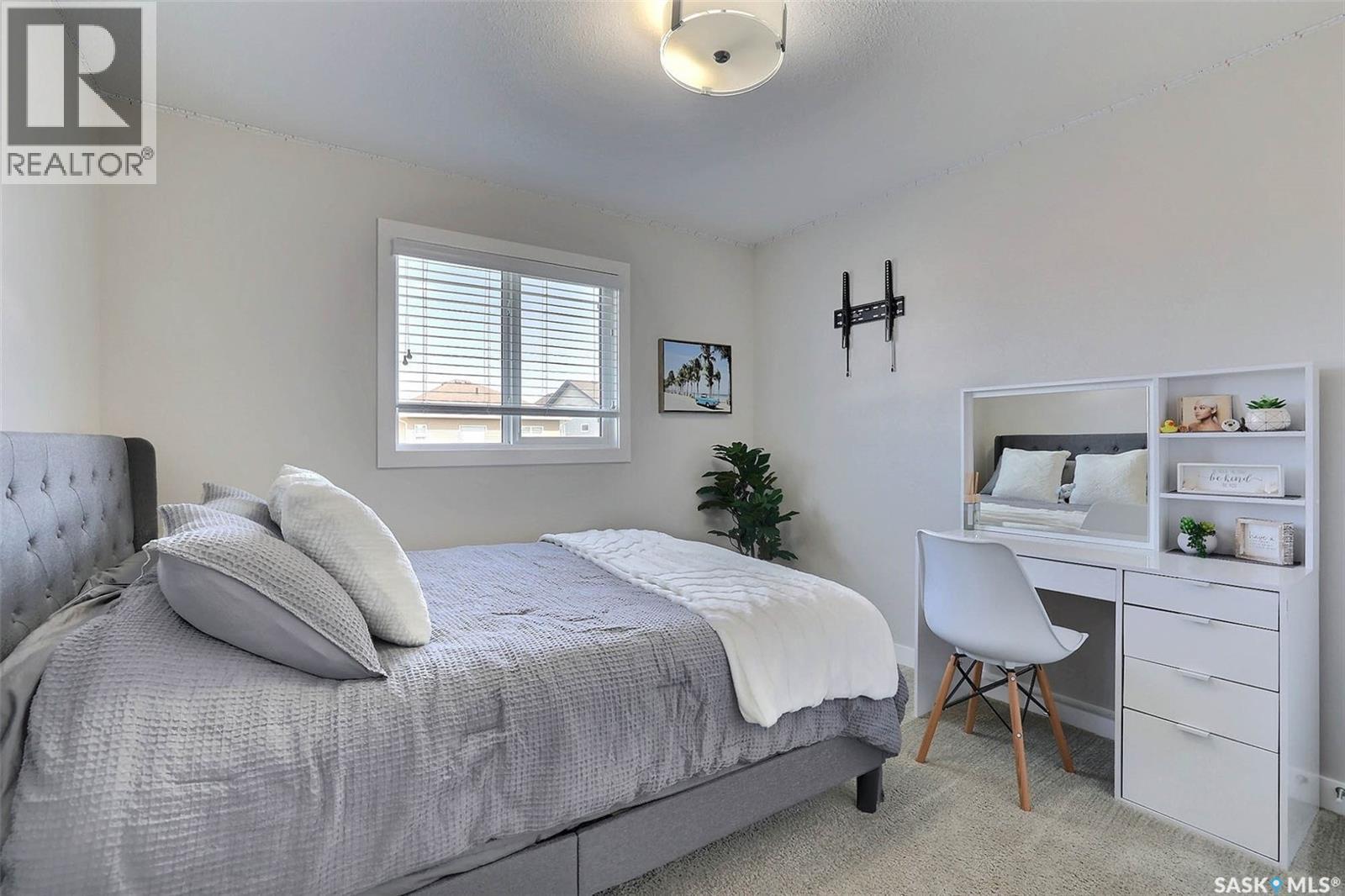 3225 Copeland Road, Regina, Saskatchewan  S4V 3S7 - Photo 28 - SK017118