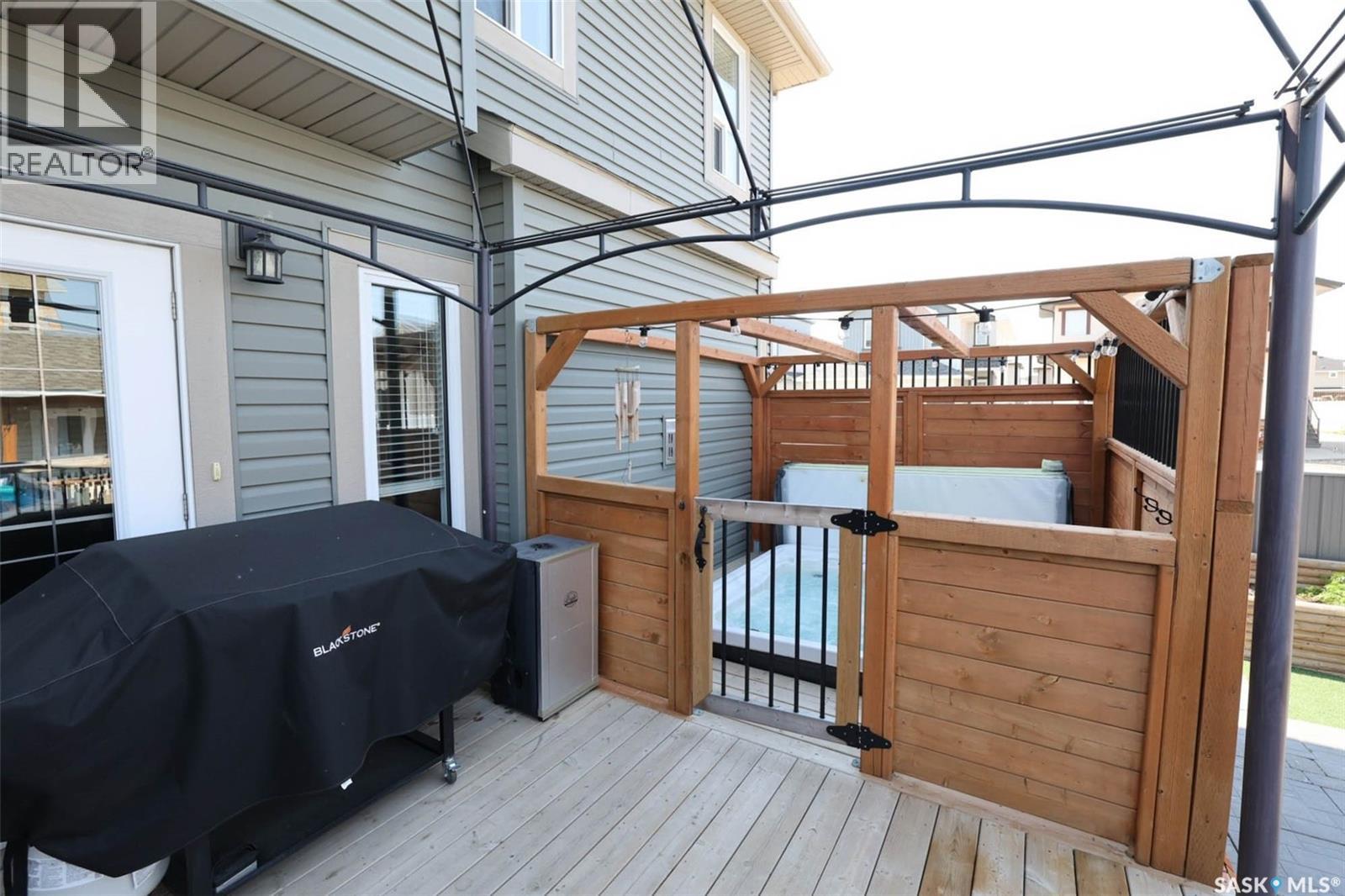 3225 Copeland Road, Regina, Saskatchewan  S4V 3S7 - Photo 37 - SK017118
