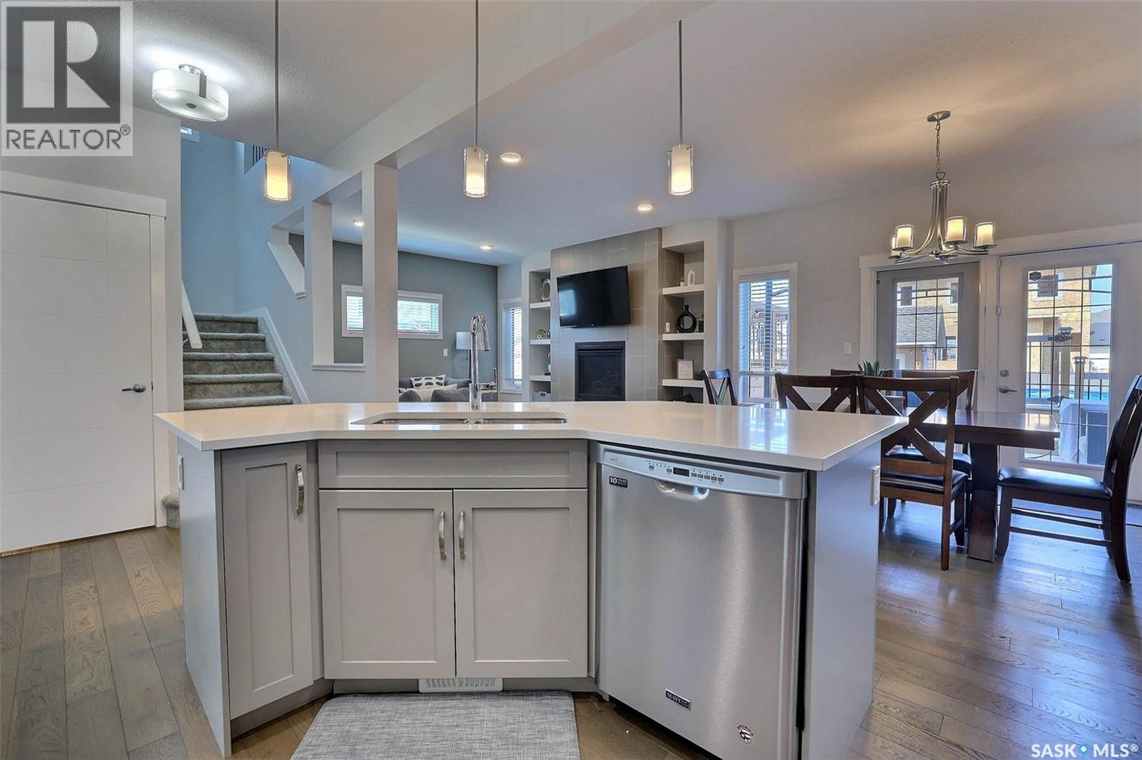 3225 Copeland Road, Regina, Saskatchewan  S4V 3S7 - Photo 15 - SK017118