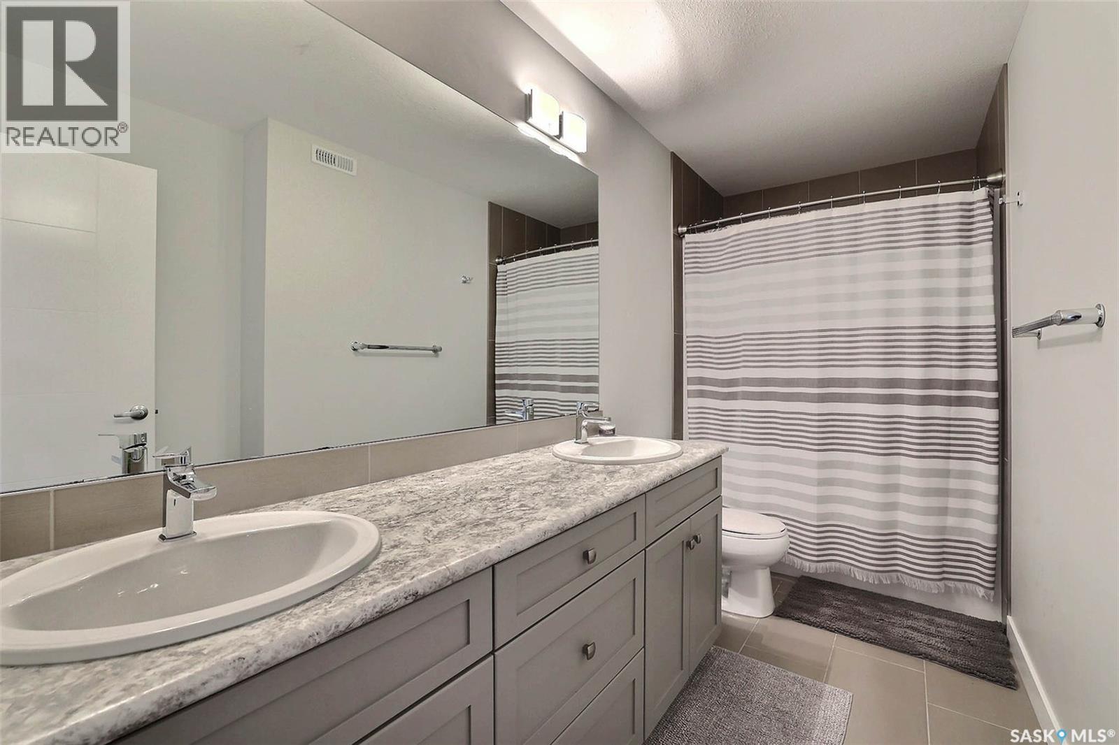 3225 Copeland Road, Regina, Saskatchewan  S4V 3S7 - Photo 32 - SK017118