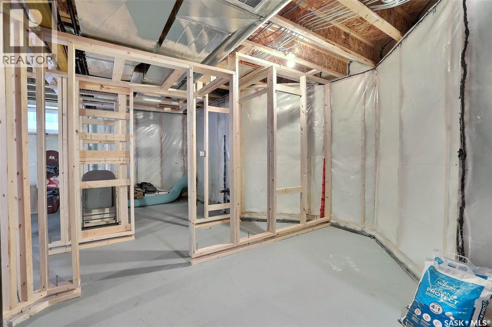 3225 Copeland Road, Regina, Saskatchewan  S4V 3S7 - Photo 48 - SK017118