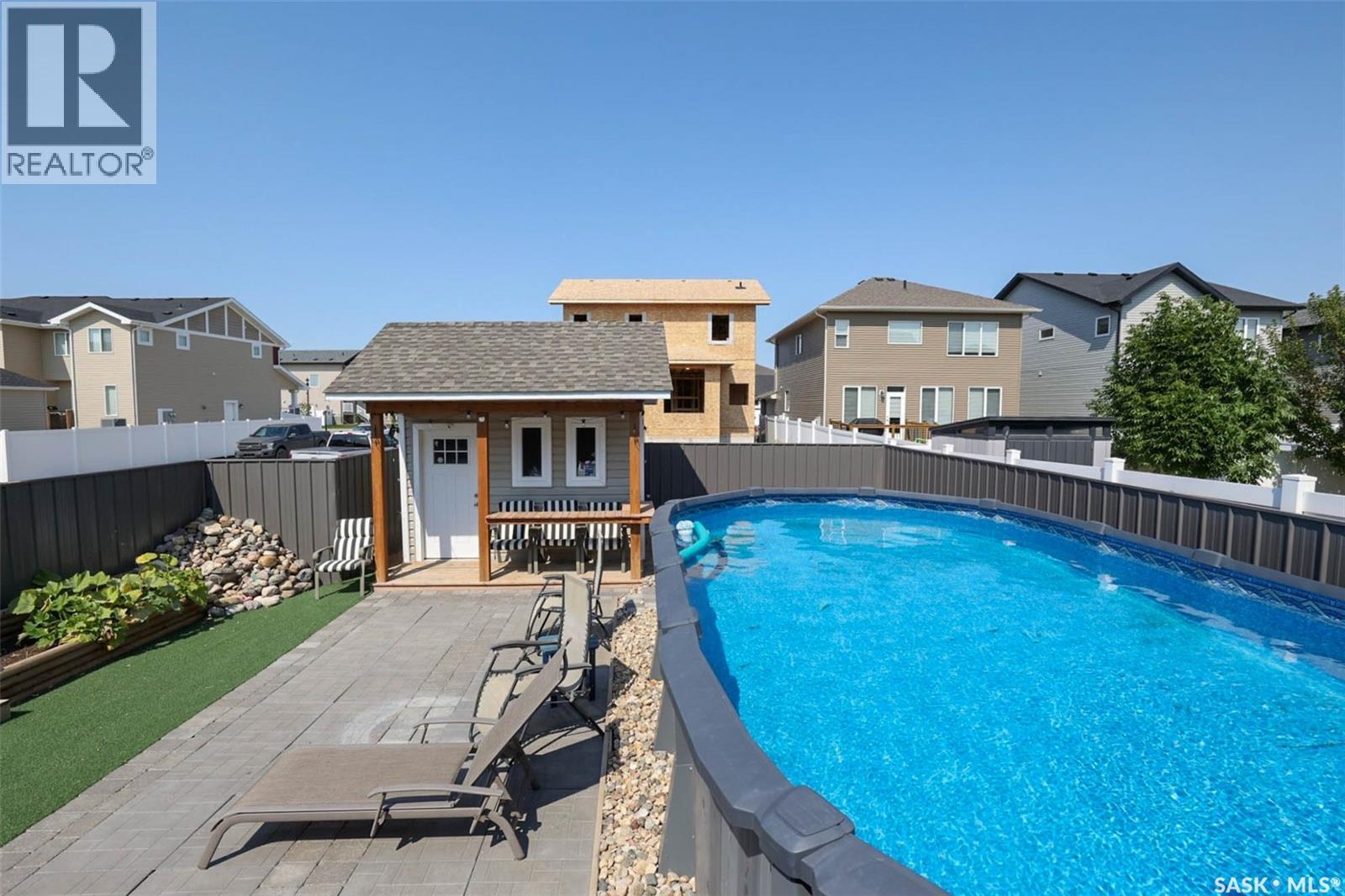 3225 Copeland Road, Regina, Saskatchewan  S4V 3S7 - Photo 43 - SK017118