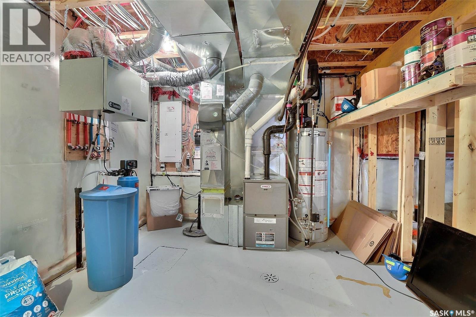 3225 Copeland Road, Regina, Saskatchewan  S4V 3S7 - Photo 35 - SK017118