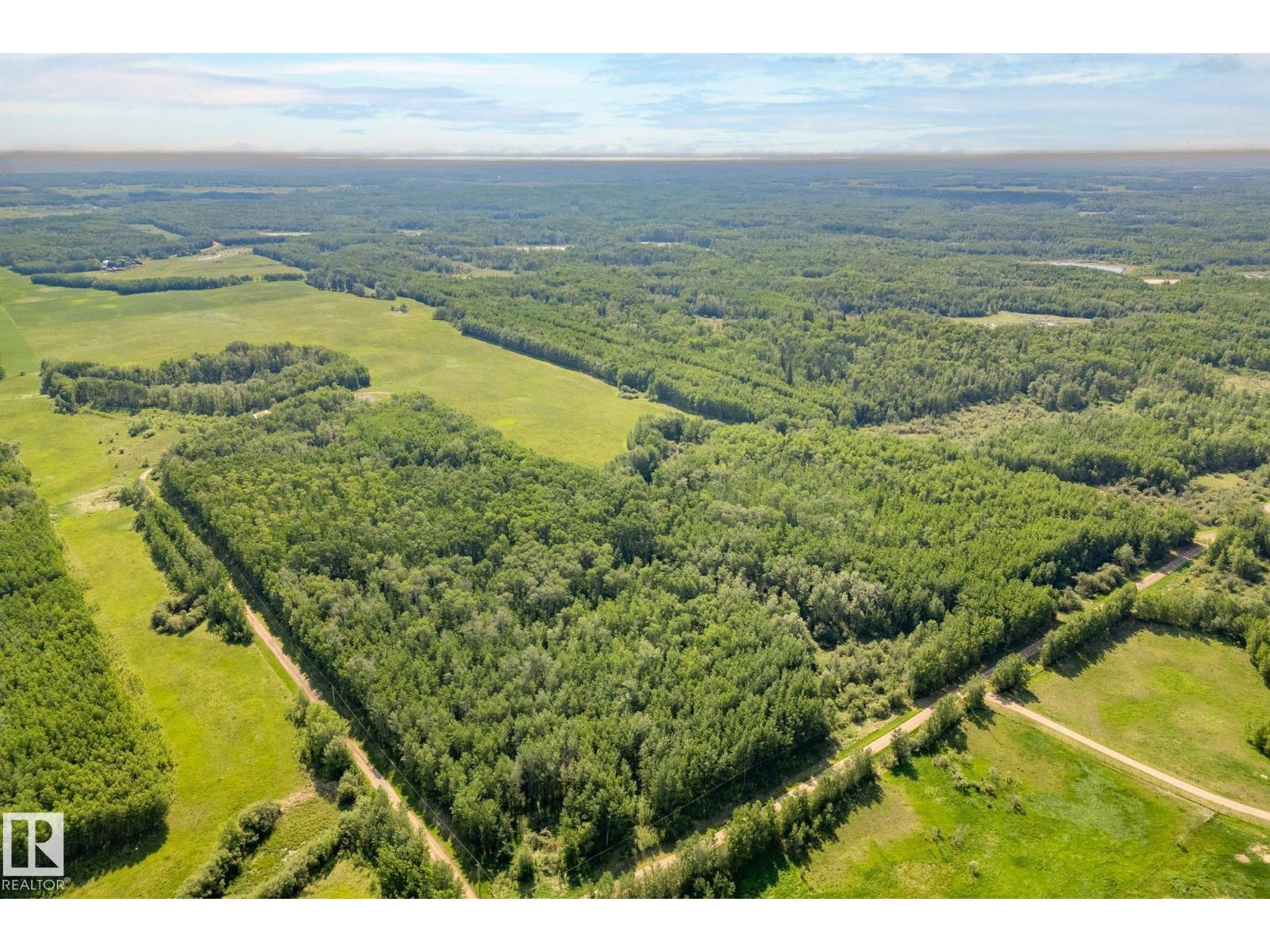 530035 RR 195, Rural Lamont County, Alberta