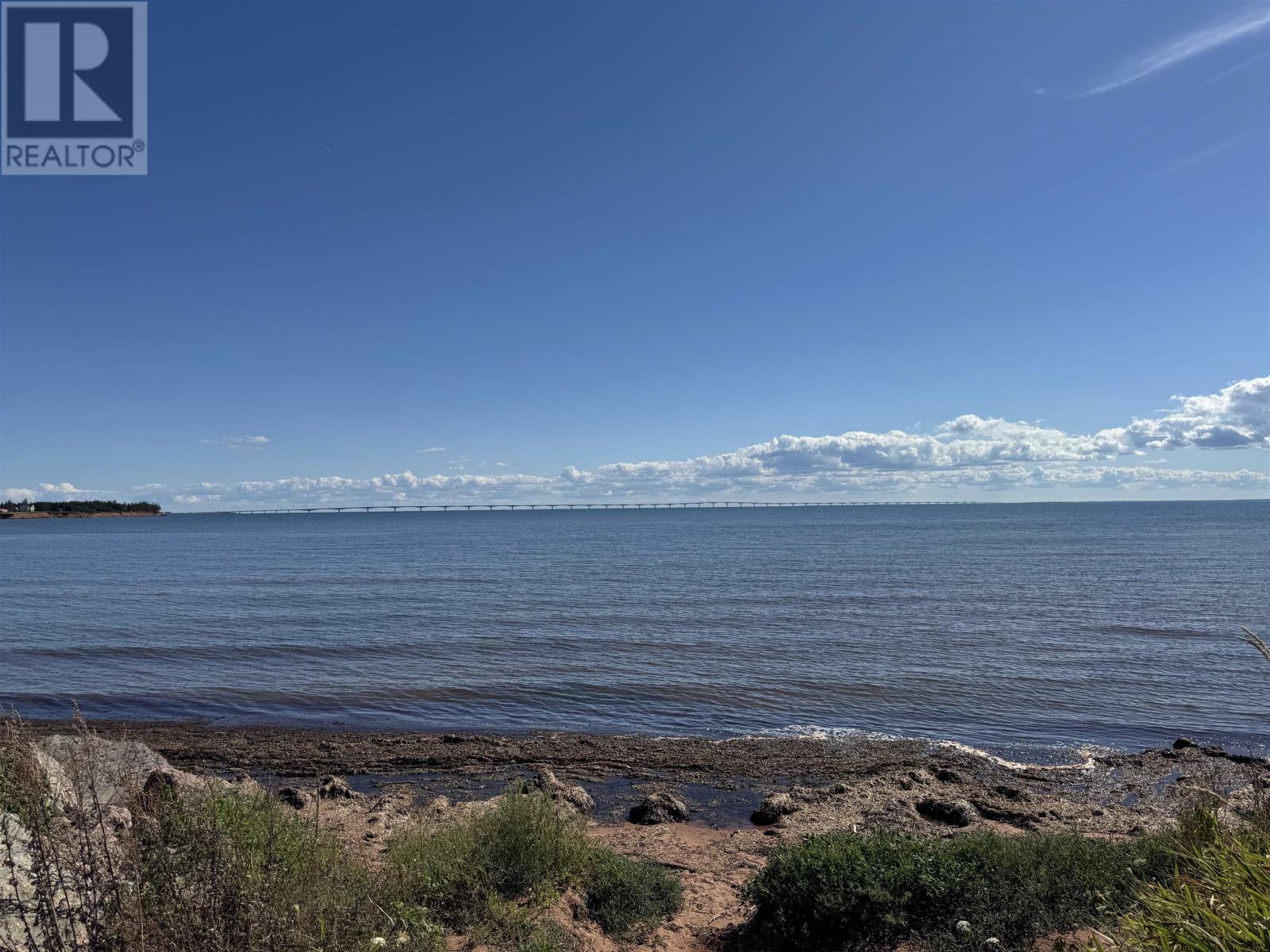 27 Mccardle Road, Albany, Prince Edward Island  C0B 1A0 - Photo 1 - 202522106