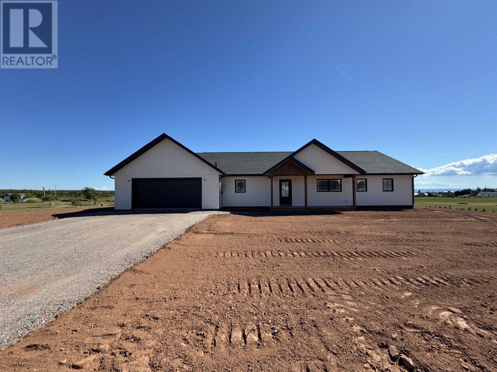27 Mccardle Road, Albany, Prince Edward Island  C0B 1A0 - Photo 2 - 202522106