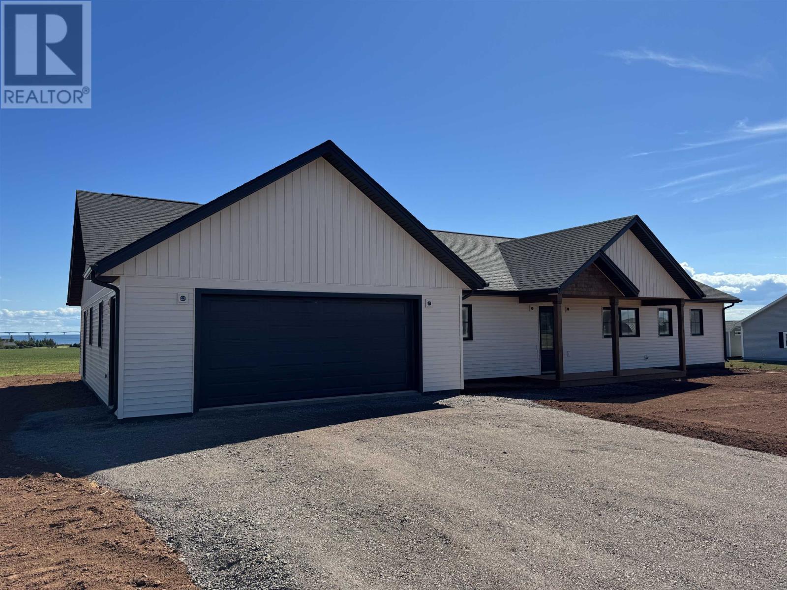 27 Mccardle Road, Albany, Prince Edward Island  C0B 1A0 - Photo 3 - 202522106