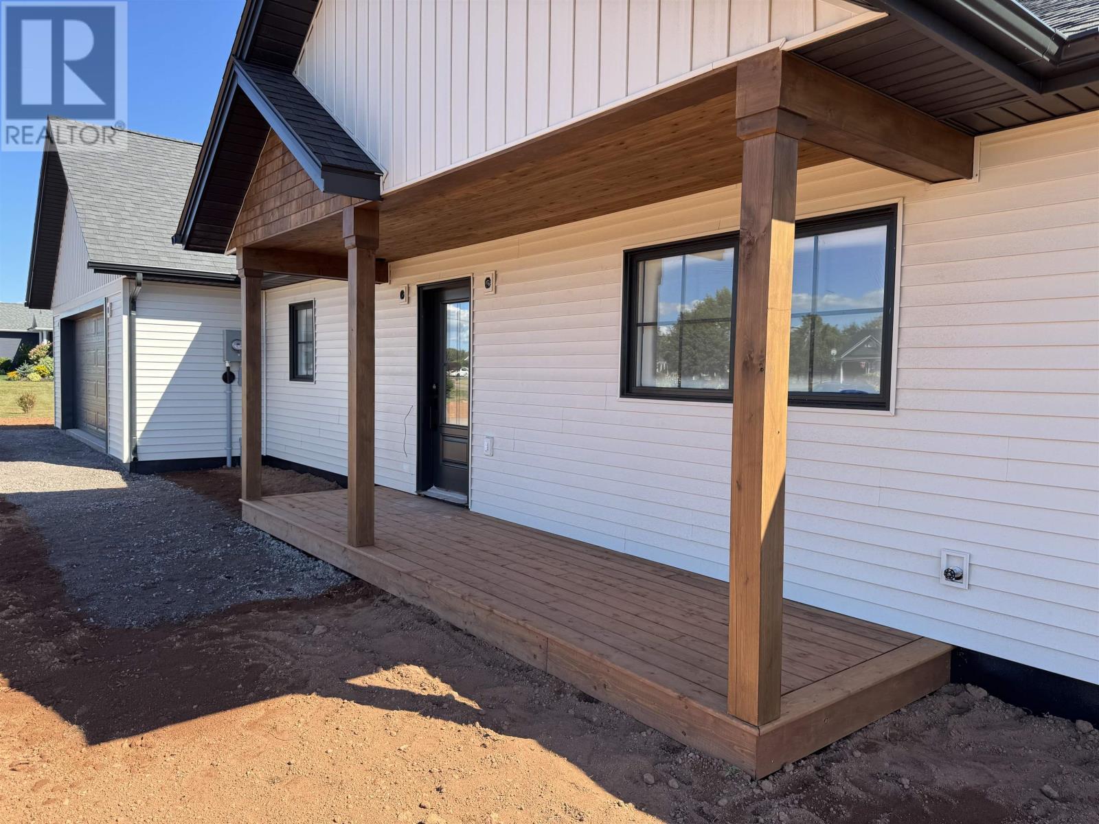27 Mccardle Road, Albany, Prince Edward Island  C0B 1A0 - Photo 4 - 202522106