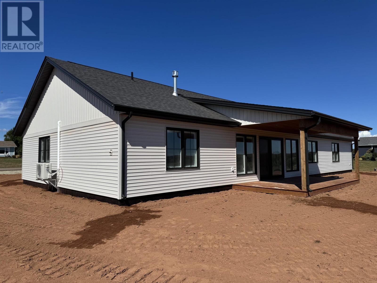27 Mccardle Road, Albany, Prince Edward Island  C0B 1A0 - Photo 5 - 202522106
