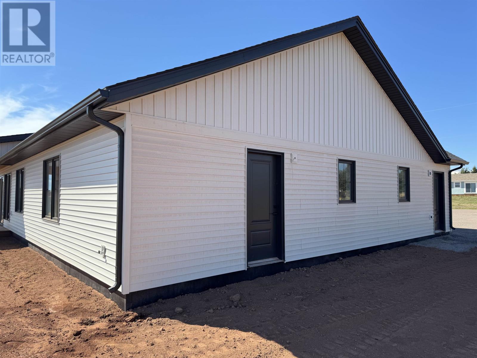 27 Mccardle Road, Albany, Prince Edward Island  C0B 1A0 - Photo 6 - 202522106