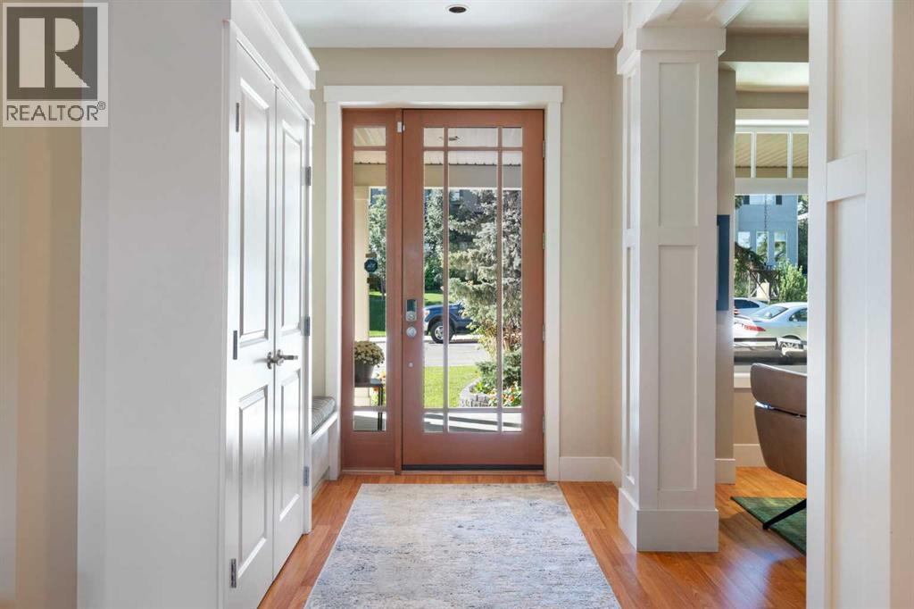 Property at 1308 21 Avenue NW image 4