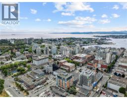 409 838 Broughton St Escher, Victoria, Ca