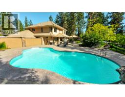 4163 Mahonia Drive S, kelowna, British Columbia
