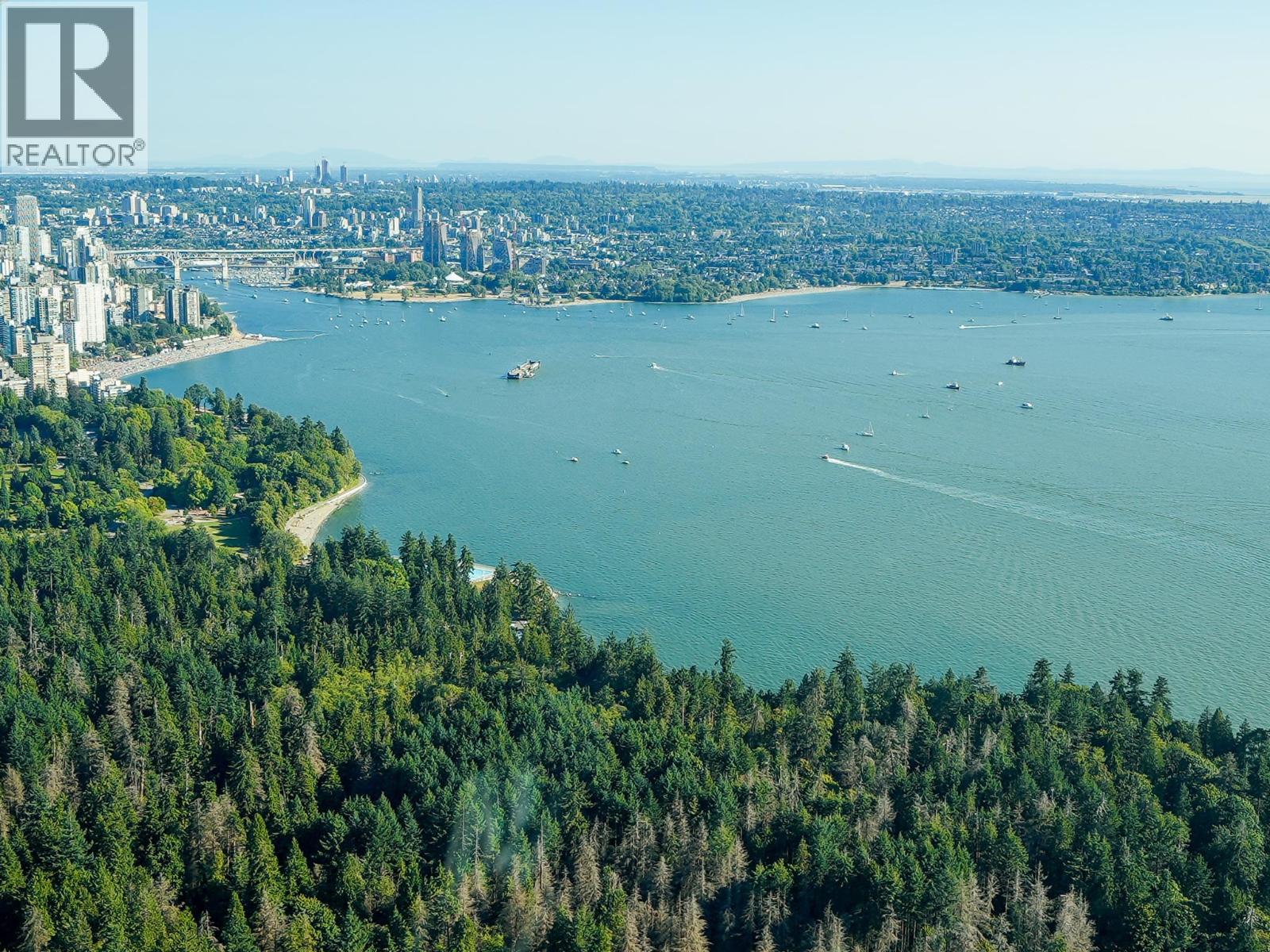 101 1845 Robson Street, Vancouver, British Columbia  V6G 1E4 - Photo 21 - R3040810