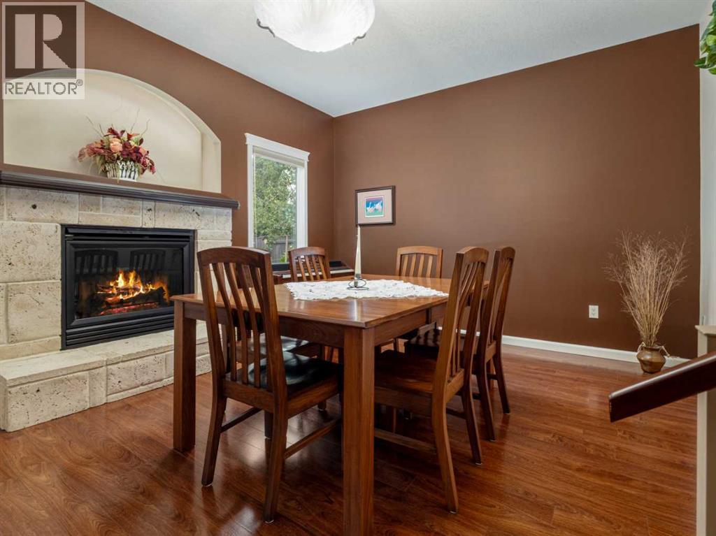 46 Tudor Boulevard S, Lethbridge, Alberta  T1K 5C2 - Photo 15 - A2252877