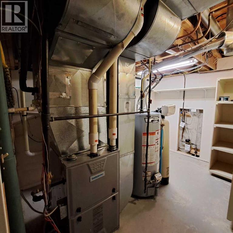 46 Tudor Boulevard S, Lethbridge, Alberta  T1K 5C2 - Photo 42 - A2252877