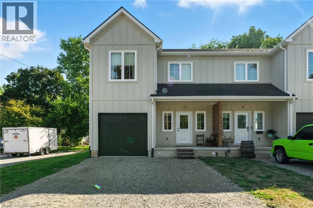 13 Linden Street, Aylmer, Ontario  N5H 0B8 - Photo 30 - 40765070